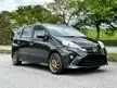 Used 2020 Perodua Alza 1.5 Advance (A) Full Service / Under Warranty / Tip Top Condition / - Cars for sale
