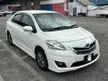 Used 2012 Toyota Vios 1.5 (A) G