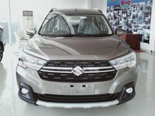 2020 Suzuki XL7 1.5 BETA Wagon