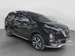 2021 Nissan Livina 1.5 VL MPV