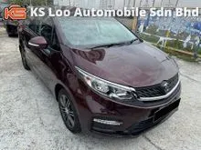 Proton Persona 1.6 Premium (A) FULL SPEC - ALL PROBLEM CAN APPY LOAN HERE - CCRIS CTOS AKPK PTPTN SAA , NO LESEN - SEMUA MASALAH BOLEH LOAN KEDAI SINI
