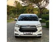 2020 Toyota Kijang Innova 2.4 G TRD Sportivo MPV