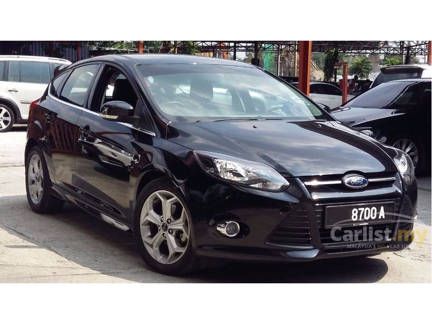 Ford Dealer Used Car Warranty Ford Dealer Used Car Warranty