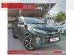 Used 2019 PERODUA ARUZ 1.5 AV SUV / GOOD CONDITION / QUALITY CAR / ACCIDENT FREE **01121048165 AMIN - Cars for sale