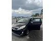 Used 2014 Perodua Alza 1.5 SE MPV Family Car Rebutan Ramai Harga Murah Jimat Gilaaaaaa