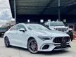 Recon SALE 2020 Mercedes