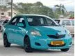 Used 2009 Toyota Vios 1.5 J Sedan Thai Style Dugong - Cars for sale