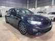 Recon 2019 BMW 320D 2.0 M Sport Bodykit, Year End Promotion