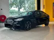 Used **NOVEMBER GREAT DEALS** 2021 BMW 218i 1.5 M Sport Sedan - Cars for sale