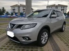 2015 Nissan X-Trail 2.5 (A) 4X4