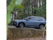 2026 GAC AION V 0.0 Luxury SUV adt Mobil Listrik Premium Cocok dibawa Harian Kabin Luas Bagasi Lega Ada Ban Cadangan Intip Yuk Cashbacknya 2HARI KIRIM