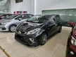 Used 2018 Perodua Myvi 1.5 H Hatchback