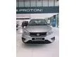 New 2024 Proton Saga 1.3 Standard Sedan PROMOTION PRICE