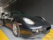 Used 2008 Porsche Cayman 2.7 Coupe Cash Only One Year Warranty