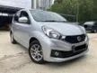Used 2015 Perodua Myvi 1.3 Premium X(A) , 1 owner , tip top condition - Cars for sale