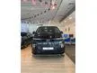 New 2023 Hyundai Staria 2.2 MAX MPV - Cars for sale