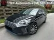 Used Hyundai Ioniq 1.6 Hybrid BlueDrive HEV Plus FULL SERVICE RECORD