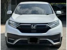 Tip Top Condition 2023 Honda CR-V 1.5 TC-P SUV