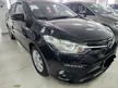 Used 2018 Toyota Vios 1.5 E Sedan(please call now for best offer)