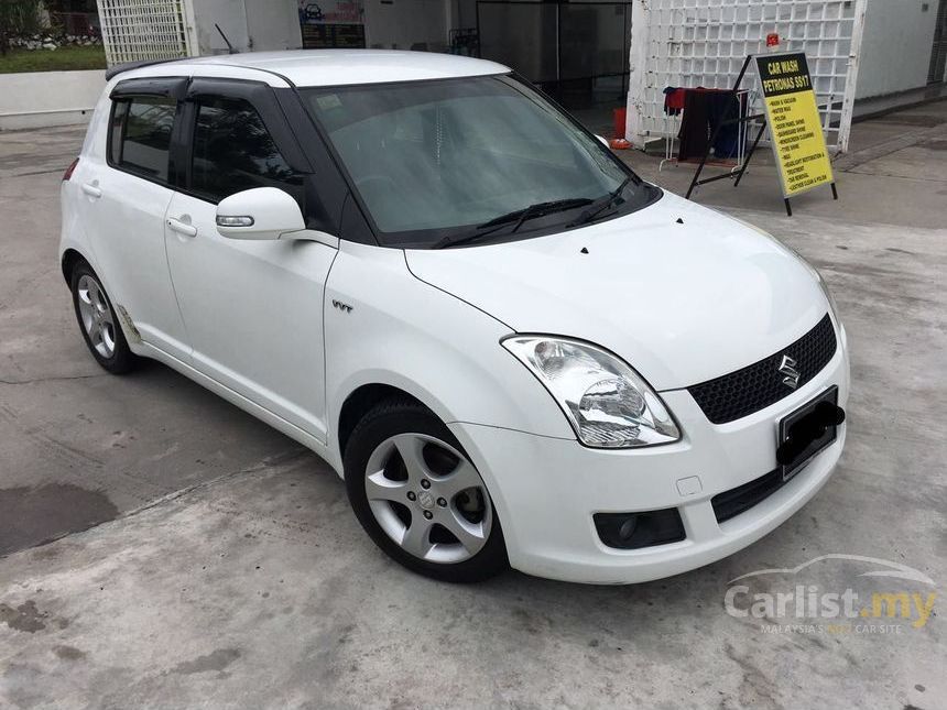 Suzuki Swift Price Malaysia Suzuki Swift Price Malaysia