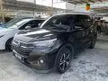 Used 2021 Perodua Ativa 1.0 H SUV/GEAR UP SPEC/TIPTOP