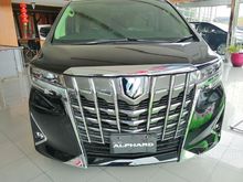 GRATIS SERVICE DAN PART 4 TAHUN,V KOOL KELILING ,ALPHARD G WARANTY ASTRA ,BISABTUKAR TMBAH SEMUA MERK ALL BRAND