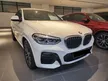 Used 2020 BMW X4 2.0 xDrive30i M Sport SUV(please call now for appointment)