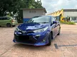 Used YEAR END SALE ... 2019 Toyota Vios 1.5 G Sedan - Cars for sale