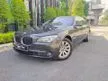Used 2012 BMW 730Li 3.0 (A) 1 Owner - Cars for sale