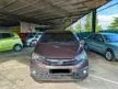 Used 2017 Perodua Bezza 1.3 X Premium Sedan - Cars for sale