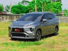 2020 Mitsubishi Xpander 1.5 (ปี 18-22) GT Wagon