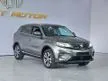 Used 2020 Proton X70 1.8 TGDI Executive SUV