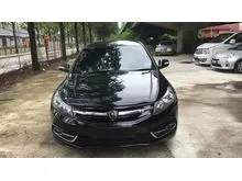 below market carnival sales Proton limousine Perdana 2.4 full spec leather seat premium below market carnival sales promotion