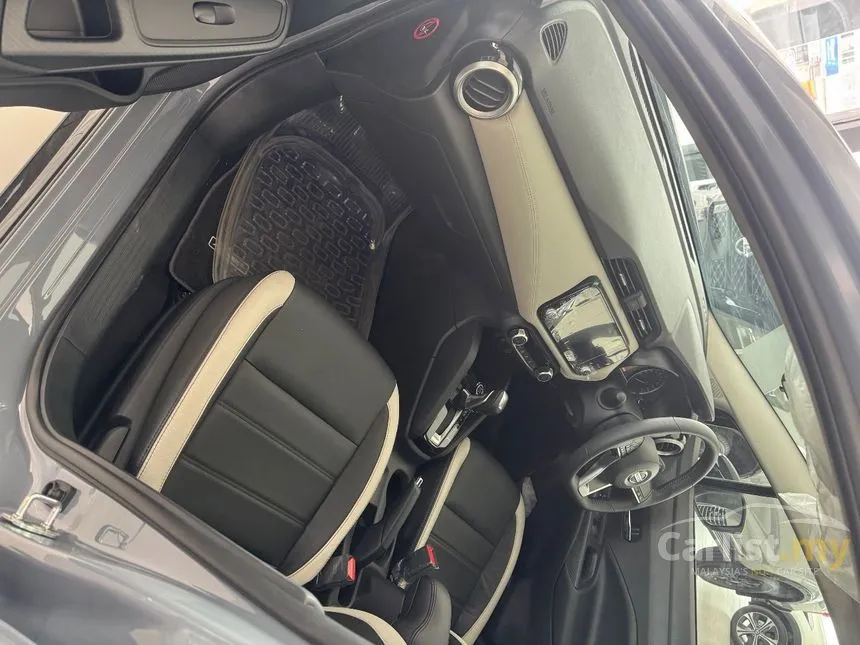 2025 Nissan Almera VL Sedan