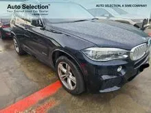 2018 BMW x5 40e #NicoleYap #SimeDarby