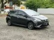 2023 Perodua Myvi 1.5 H Hatchback