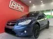 Used ORI 2013 Subaru XV 2.0 SUV AWD (A) TIPTOP SUV NEW PAINT VERY WELL MAINTAIN & SERVICE WITH ONE CAREFUL OWNER VIEW AND BELIEVE