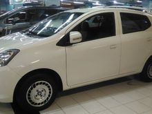 2015 Hyundai Grand Avega 1.4 Limited Edition Hatchback