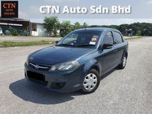 PROTON SAGA 1.3 (A) FLX,FULL SERVICE RECORD,REVERSE CAMERA,AKPK WE ALSO CAN DO IT
