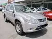 Used 2012 Ford Escape 2.3 XLS SUV FREE TINTED - Cars for sale