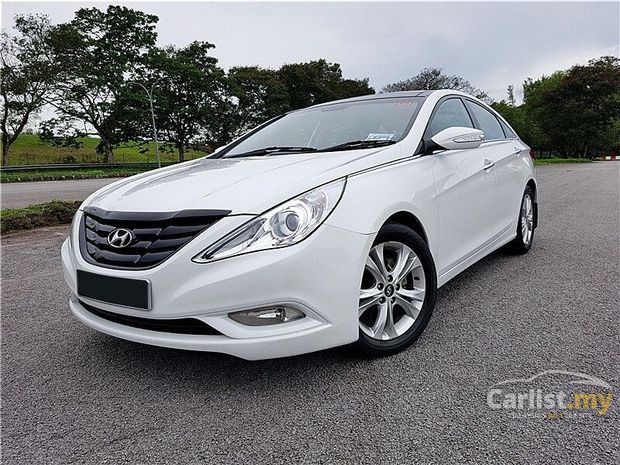 Search 77,100 Used Cars for Sale in Malaysia - Carlist.my