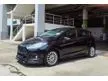 Used 2014 Ford Fiesta 1.0 Ecoboost S Hatchback - Cars for sale