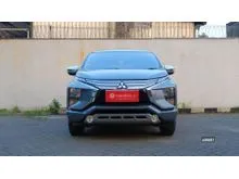 2018 Mitsubishi Xpander 1.5 Ultimate MPV