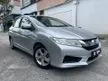 Used 2014 Honda City 1.5 E+ i-VTEC Sedan - Cars for sale