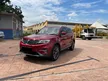 Used BEST SUV IN THE MARKET 2019 Proton X70 1.8 TGDI Premium SUV