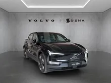 2026 Volvo EX30 Ultra SUV - SISMA AUTO