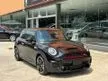 Recon 2020 MINI 3 Door 2.0 John Cooper Works Hatchback / JAPAN SPEC / DIGITAL METER
