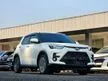 Jual Mobil Toyota Raize 2024 G 1.0 di Jawa Barat Automatic Wagon Putih Rp 227.500.000