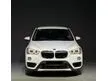 Used 2018 BMW X1 2.0 sDrive20i Sport Line SUV FullServiceRecord Repaired Lot of items Perfect Condition Now