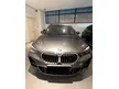 Used 2021 BMW X1 2.0 sDrive20i M Sport SUV (Trusted Dealer & No Any Hidden Fees)